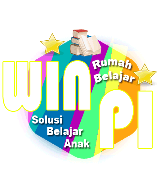 winner-prestasi-bimbingan-calistung-terbaik.gif
